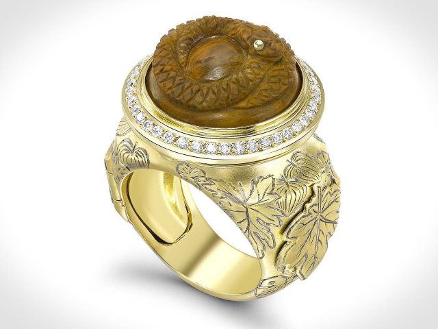 apple-of-temptation-adam-and-eve-ring-001