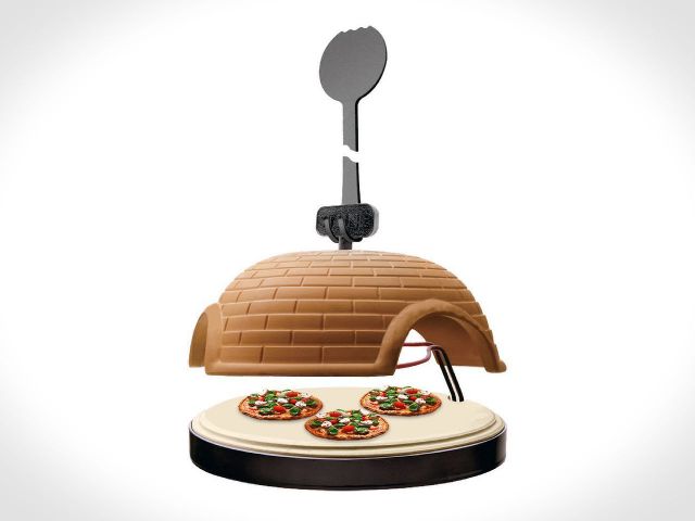 brick-oven-pizza-dome-001