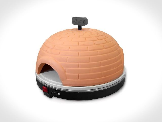 brick-oven-pizza-dome-002