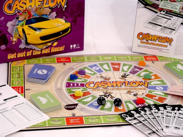 cash-flow-game-004