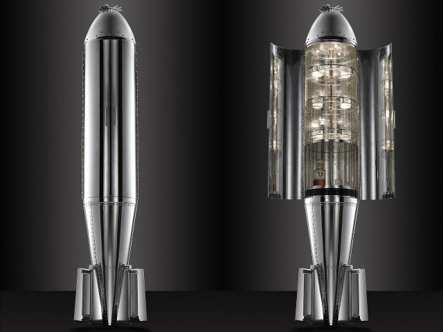 cluster-bomb-cocktail-cabinet-001