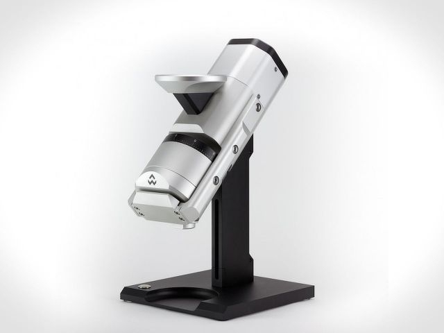 lyn-weber-eg1-coffee-grinder-001
