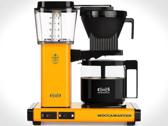 Frivolous Spending | Gear, Gadgets & Gizmos for the Discerning Geek