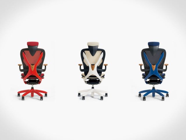 vaya-limited-edition-chairs-001